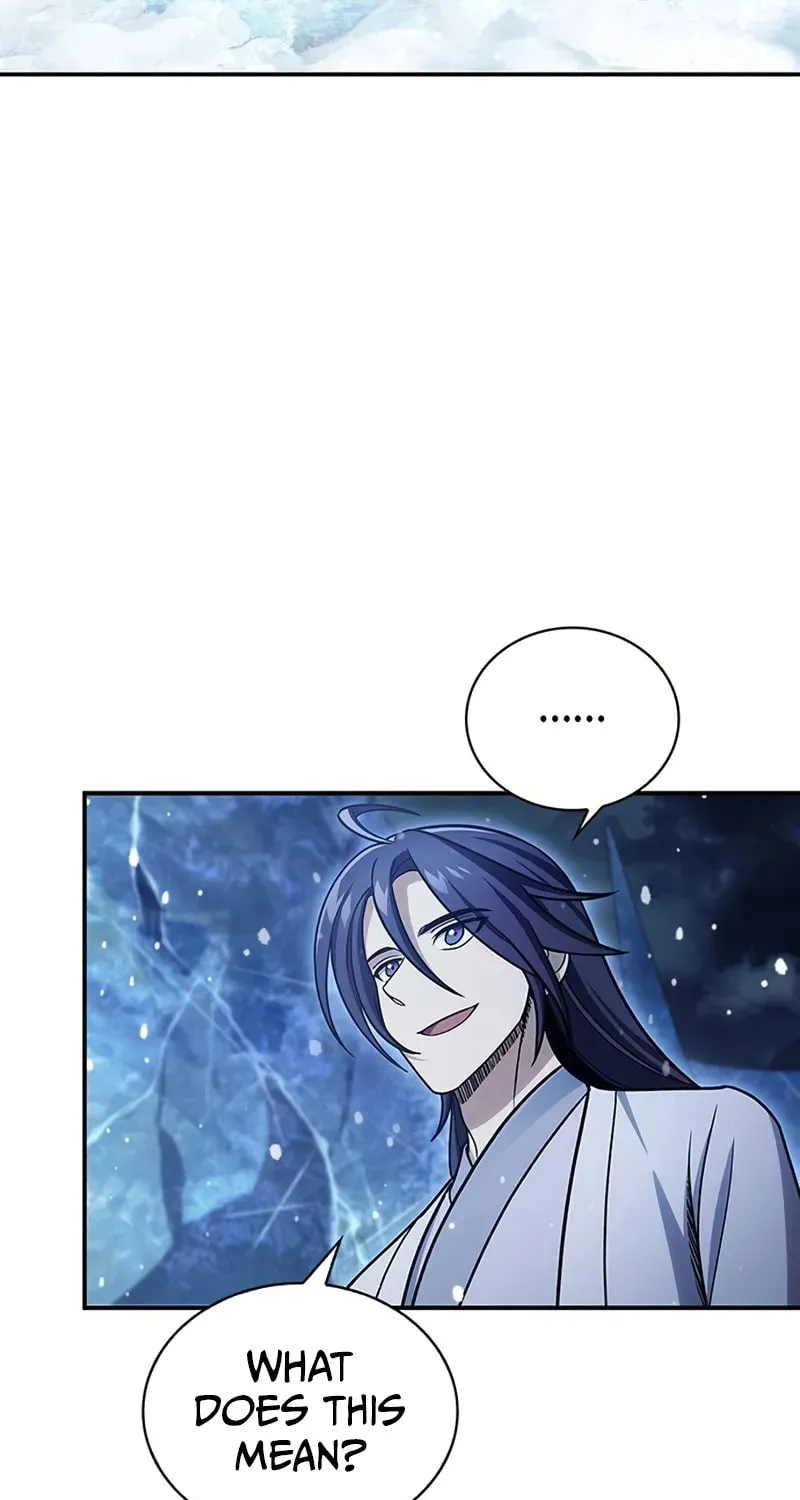 Heavenly Grand Archive