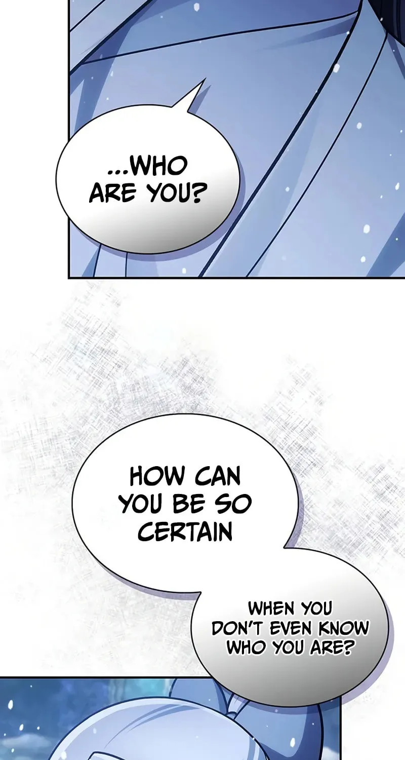 Heavenly Grand Archive
