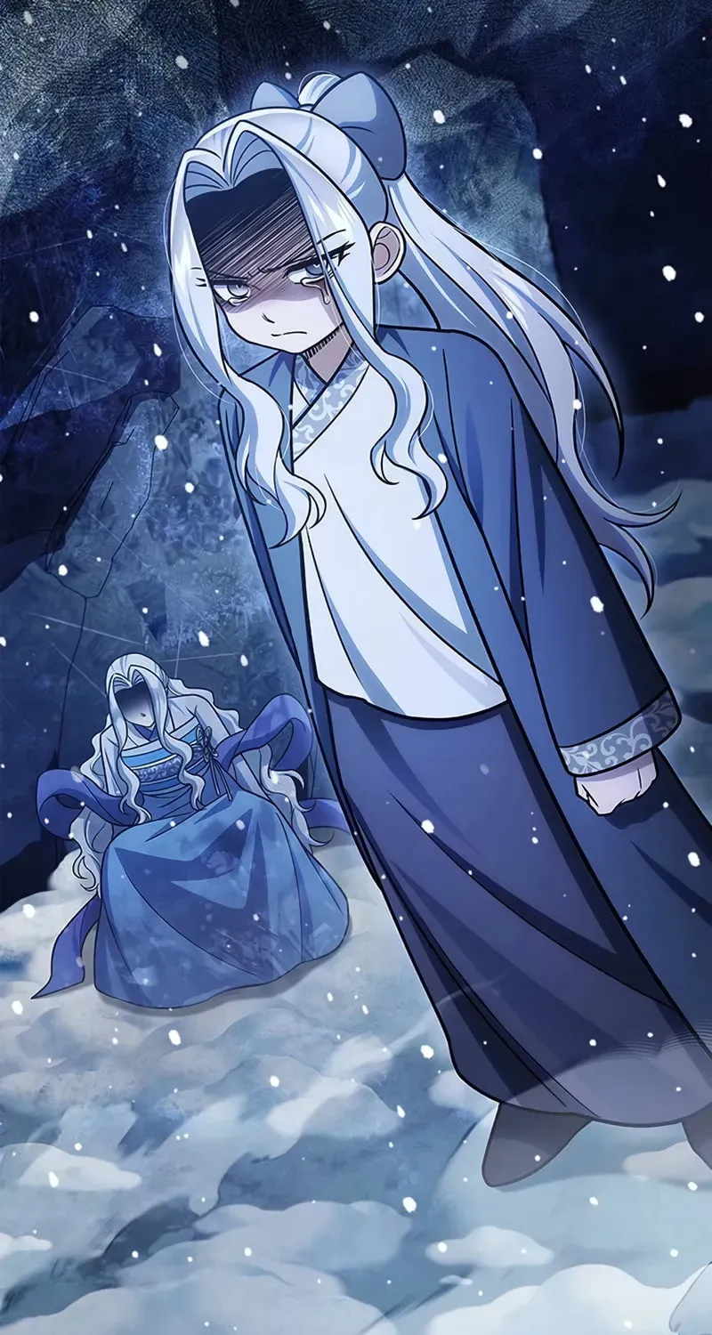 Heavenly Grand Archive