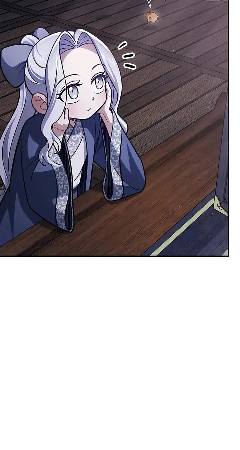 Heavenly Grand Archive