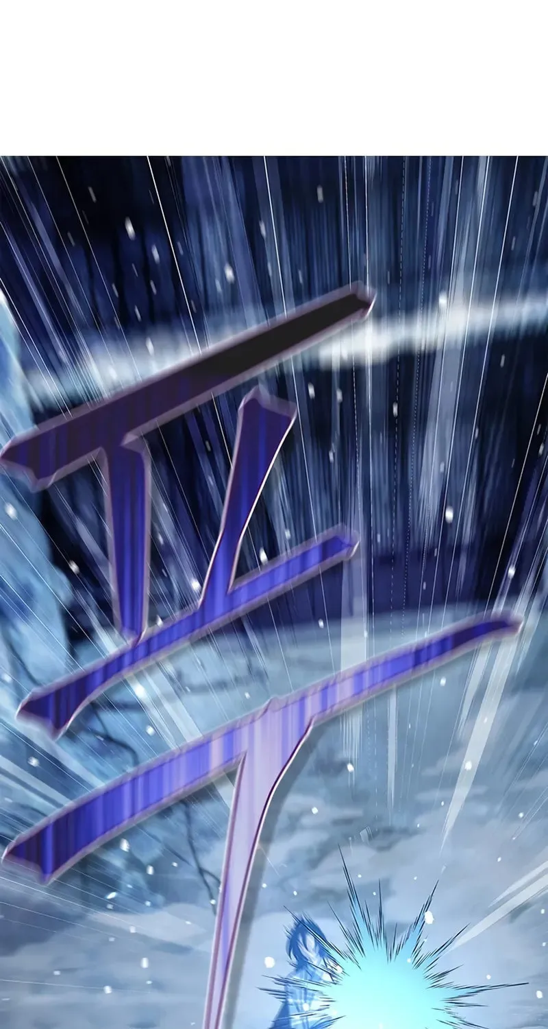 Heavenly Grand Archive