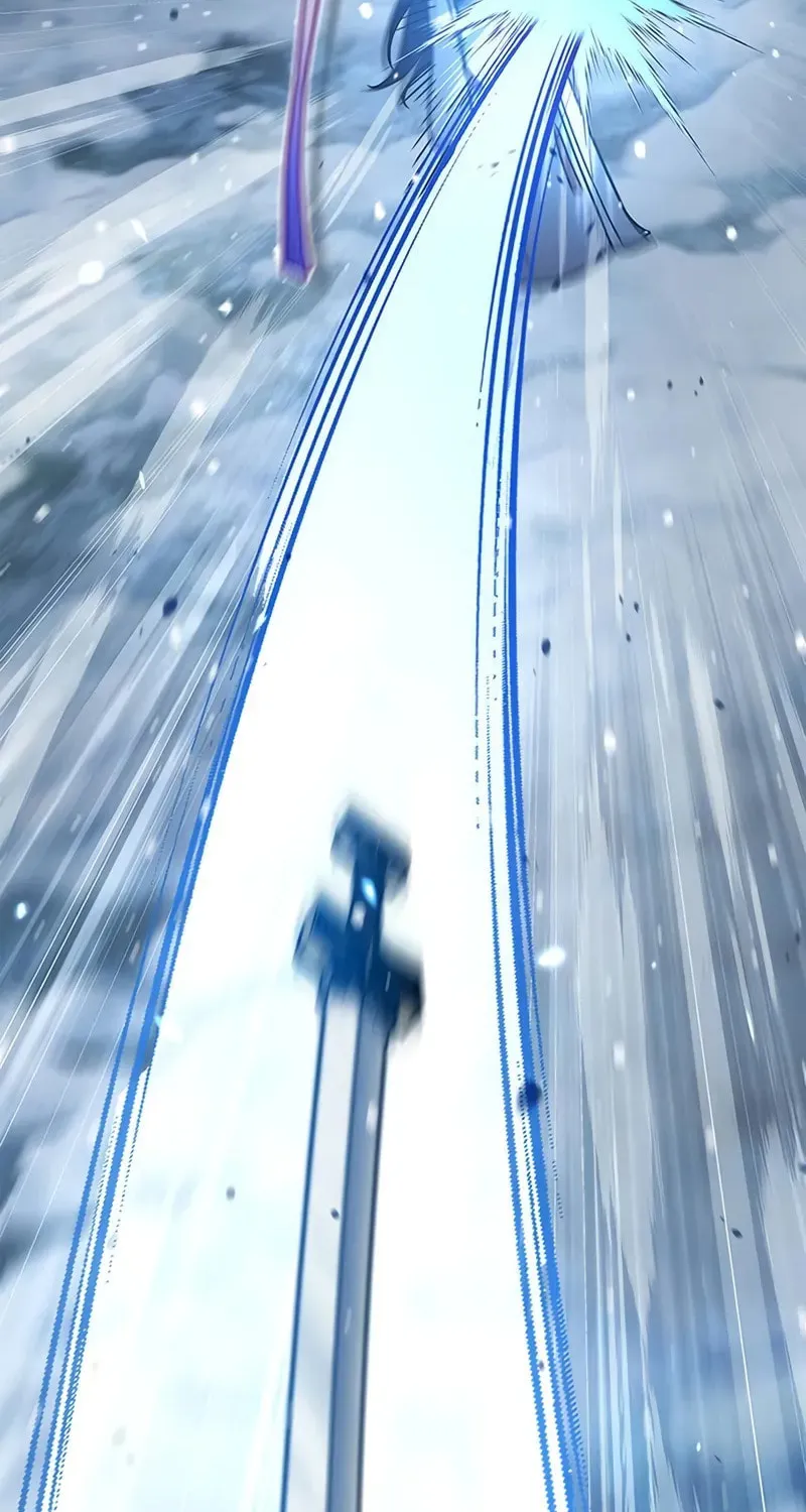 Heavenly Grand Archive