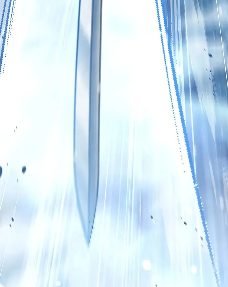 Heavenly Grand Archive