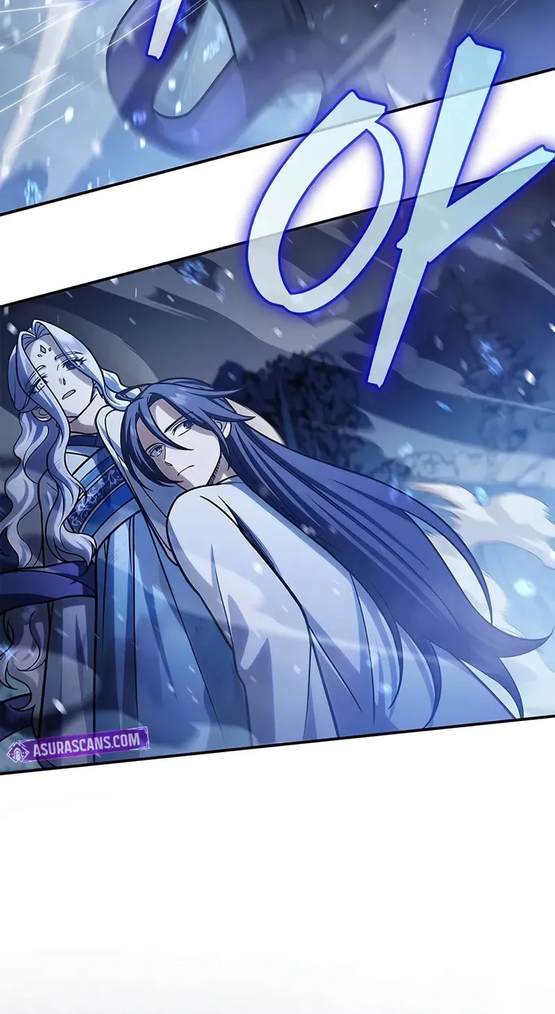 Heavenly Grand Archive