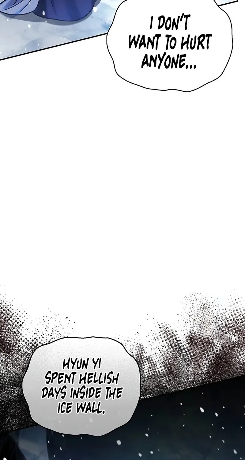 Heavenly Grand Archive
