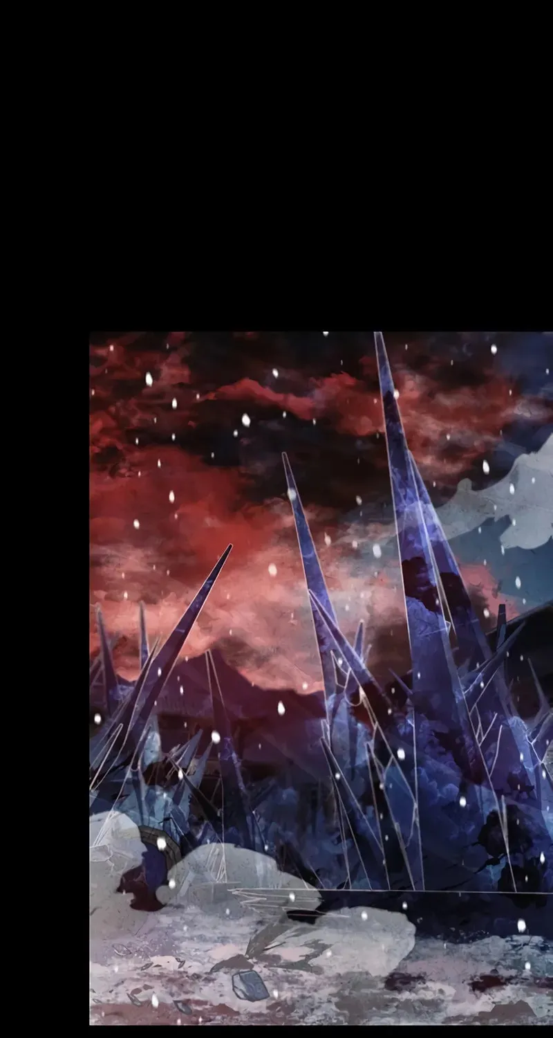 Heavenly Grand Archive