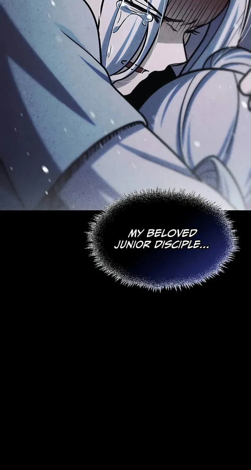 Heavenly Grand Archive