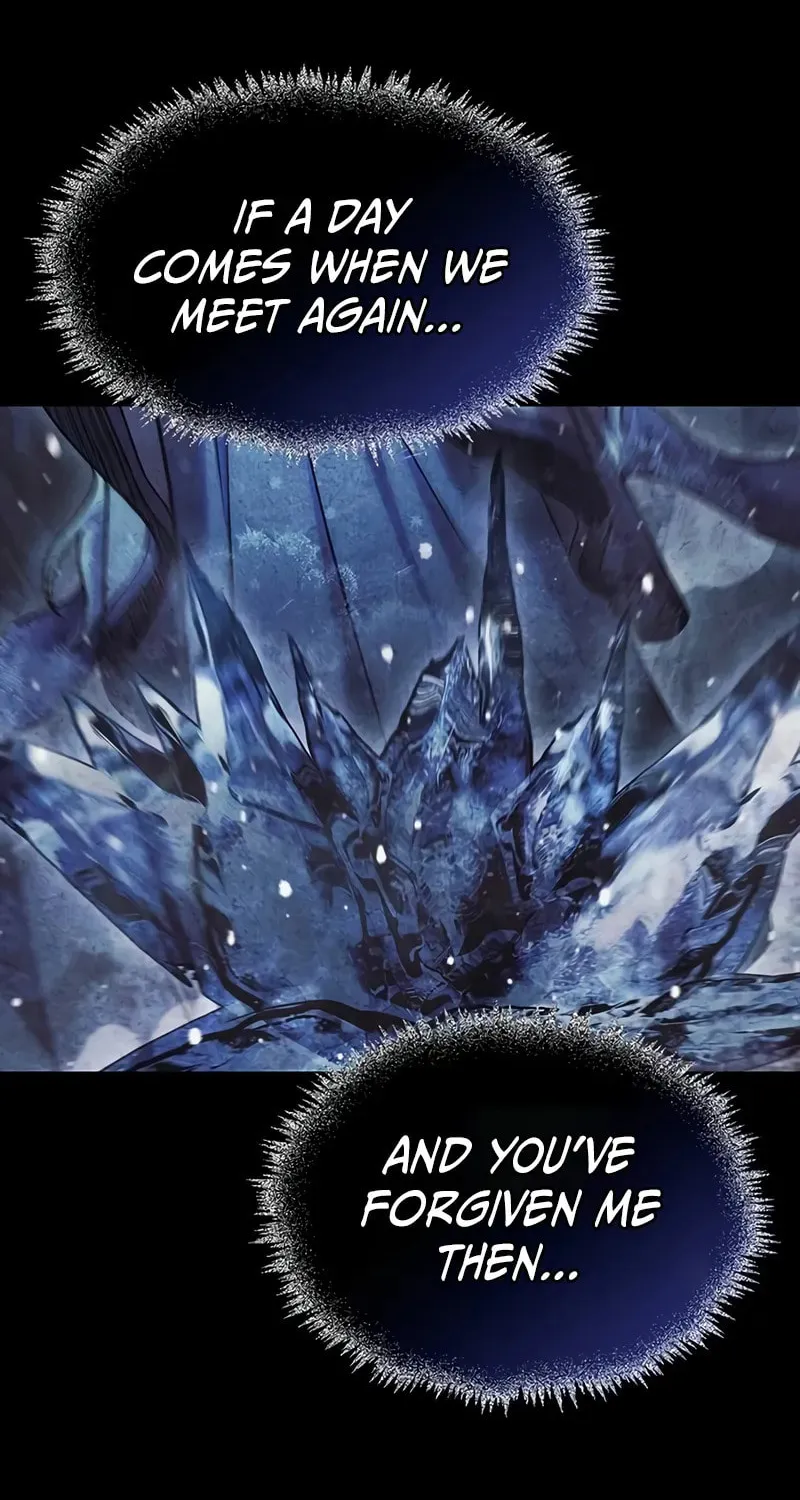Heavenly Grand Archive