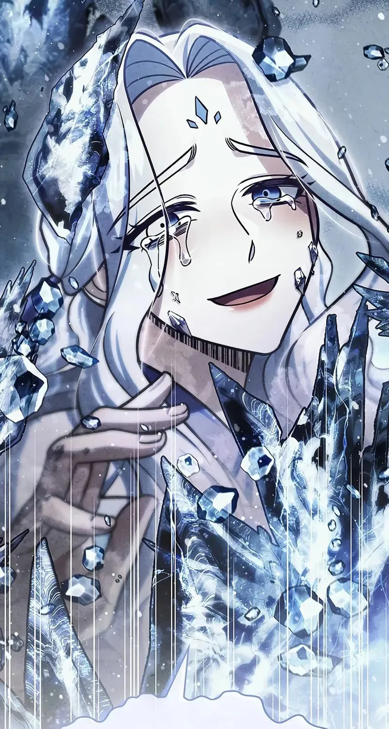 Heavenly Grand Archive