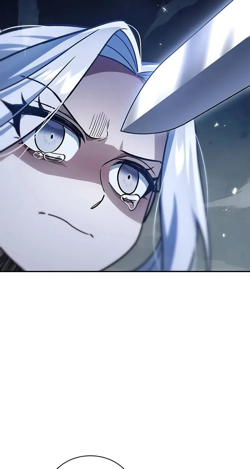 Heavenly Grand Archive