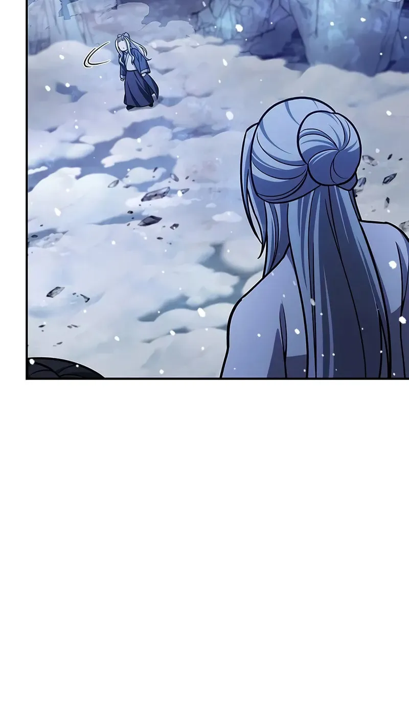 Heavenly Grand Archive