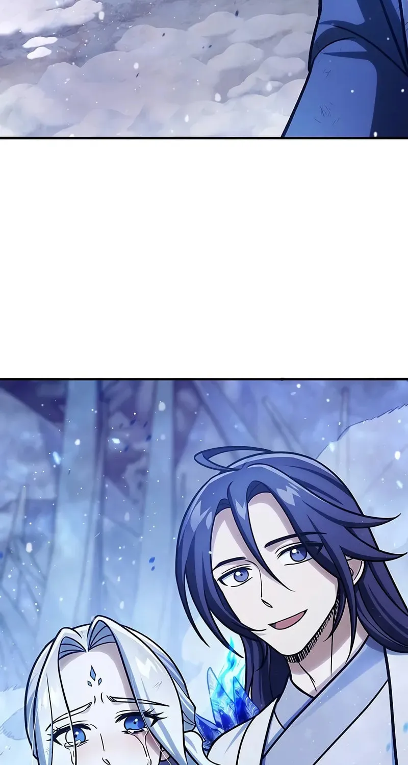 Heavenly Grand Archive