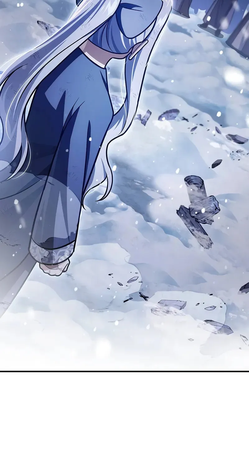 Heavenly Grand Archive