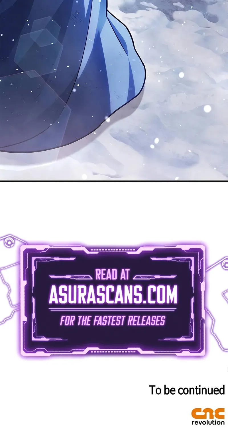 Heavenly Grand Archive