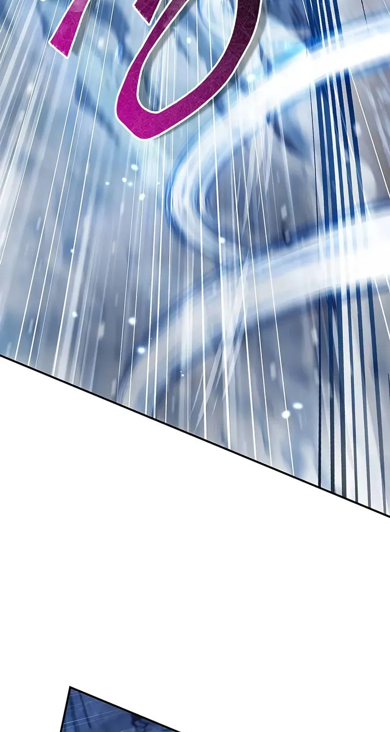 Heavenly Grand Archive