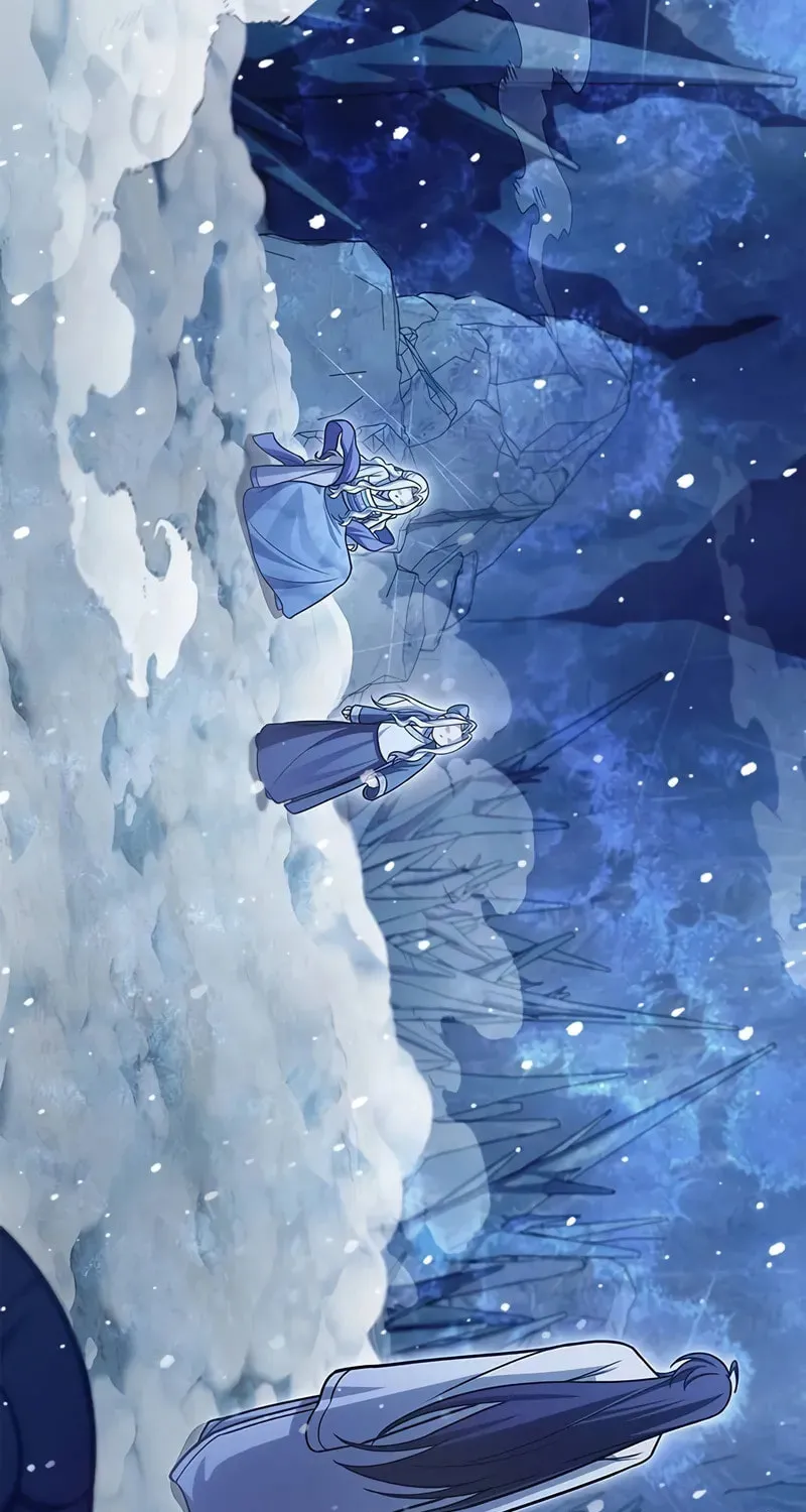 Heavenly Grand Archive