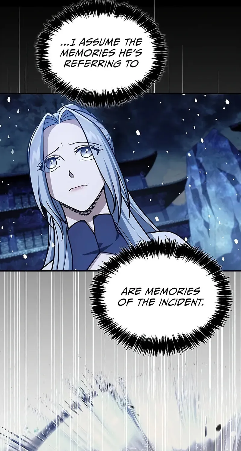 Heavenly Grand Archive