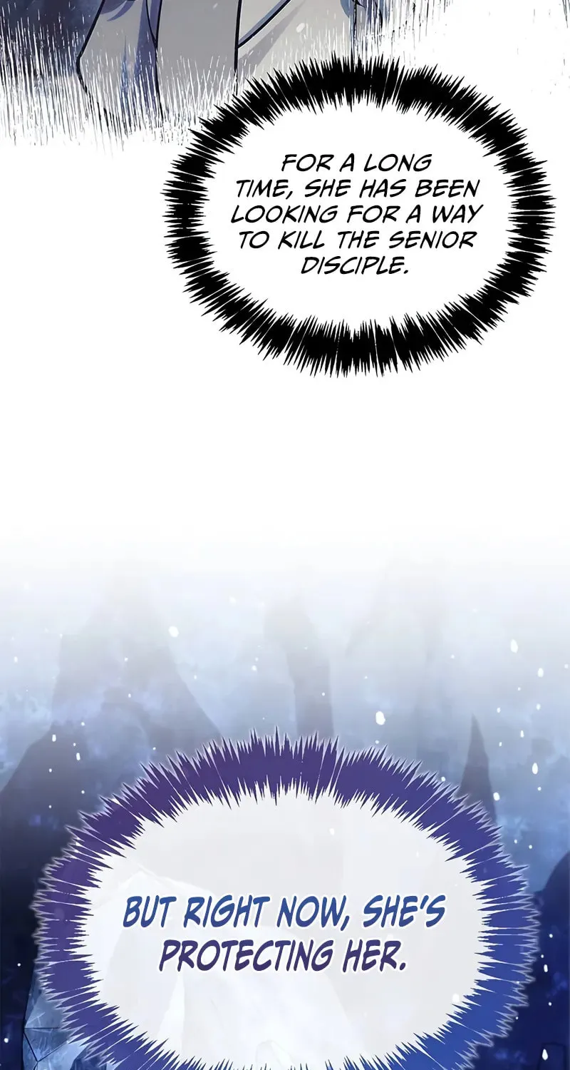 Heavenly Grand Archive