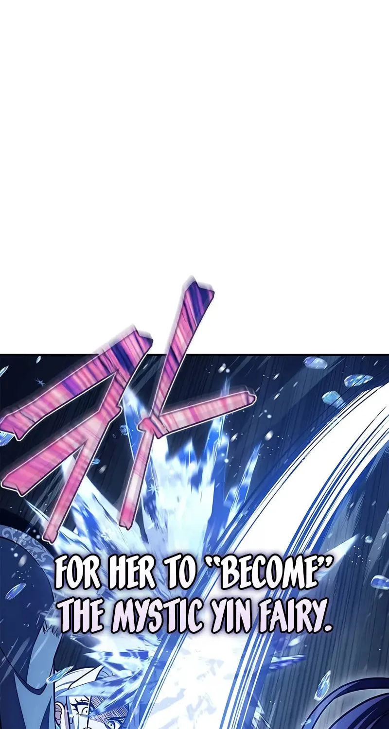 Heavenly Grand Archive