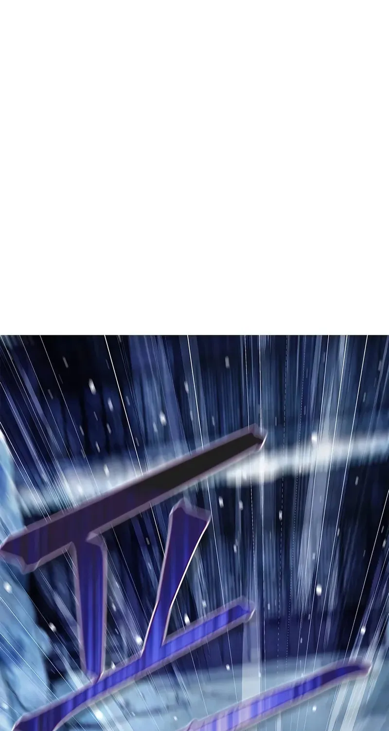 Heavenly Grand Archive