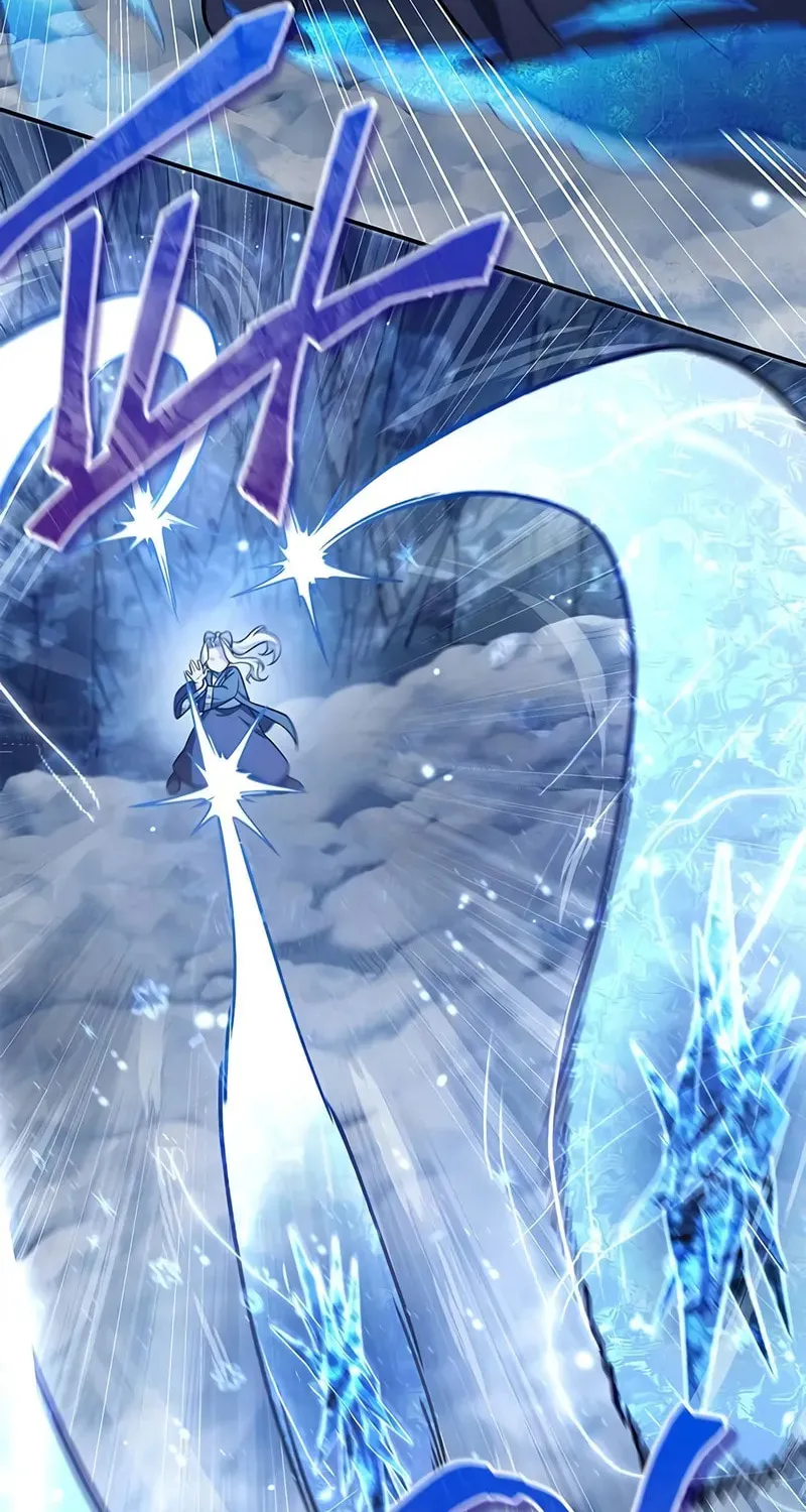 Heavenly Grand Archive