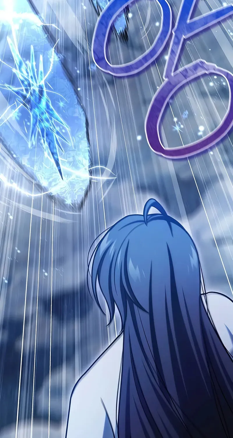 Heavenly Grand Archive
