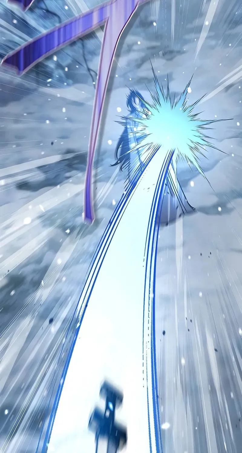 Heavenly Grand Archive