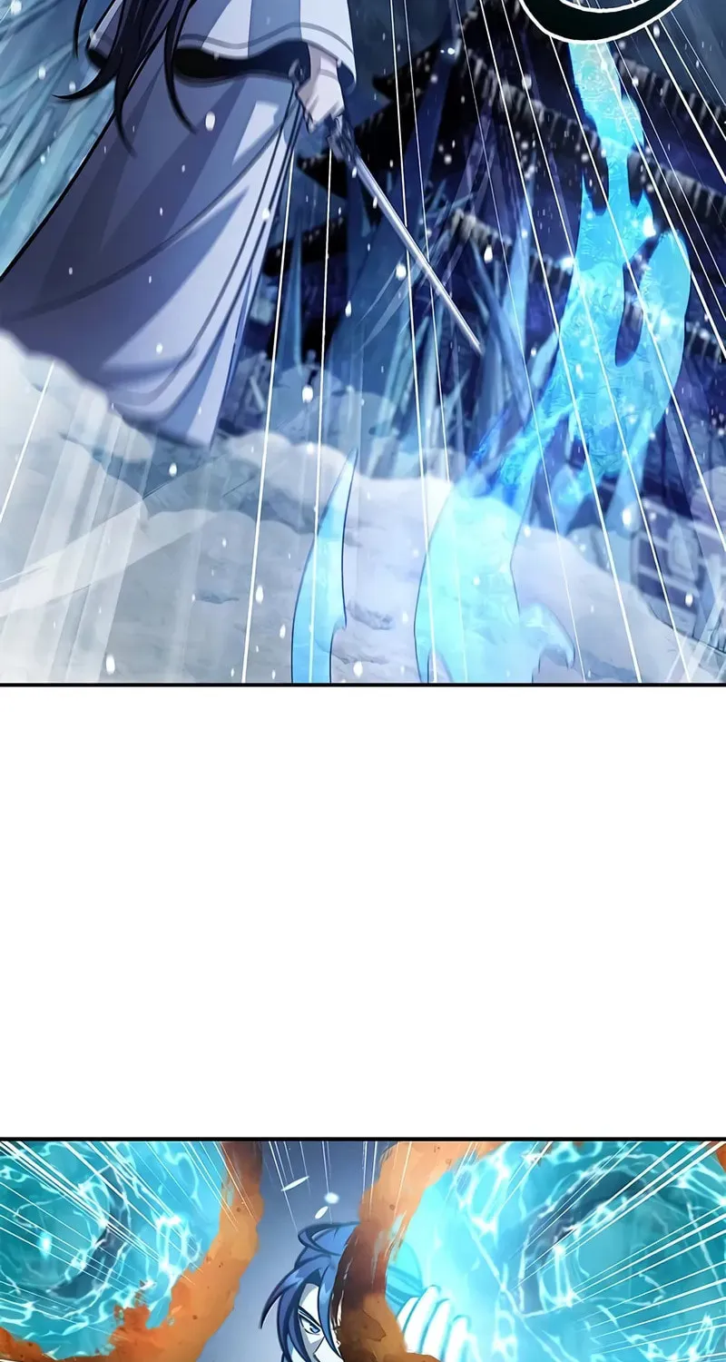 Heavenly Grand Archive