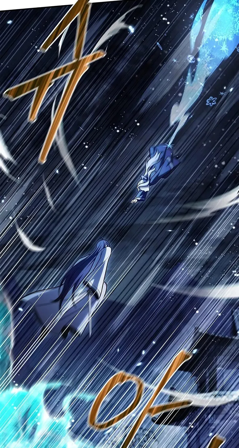 Heavenly Grand Archive