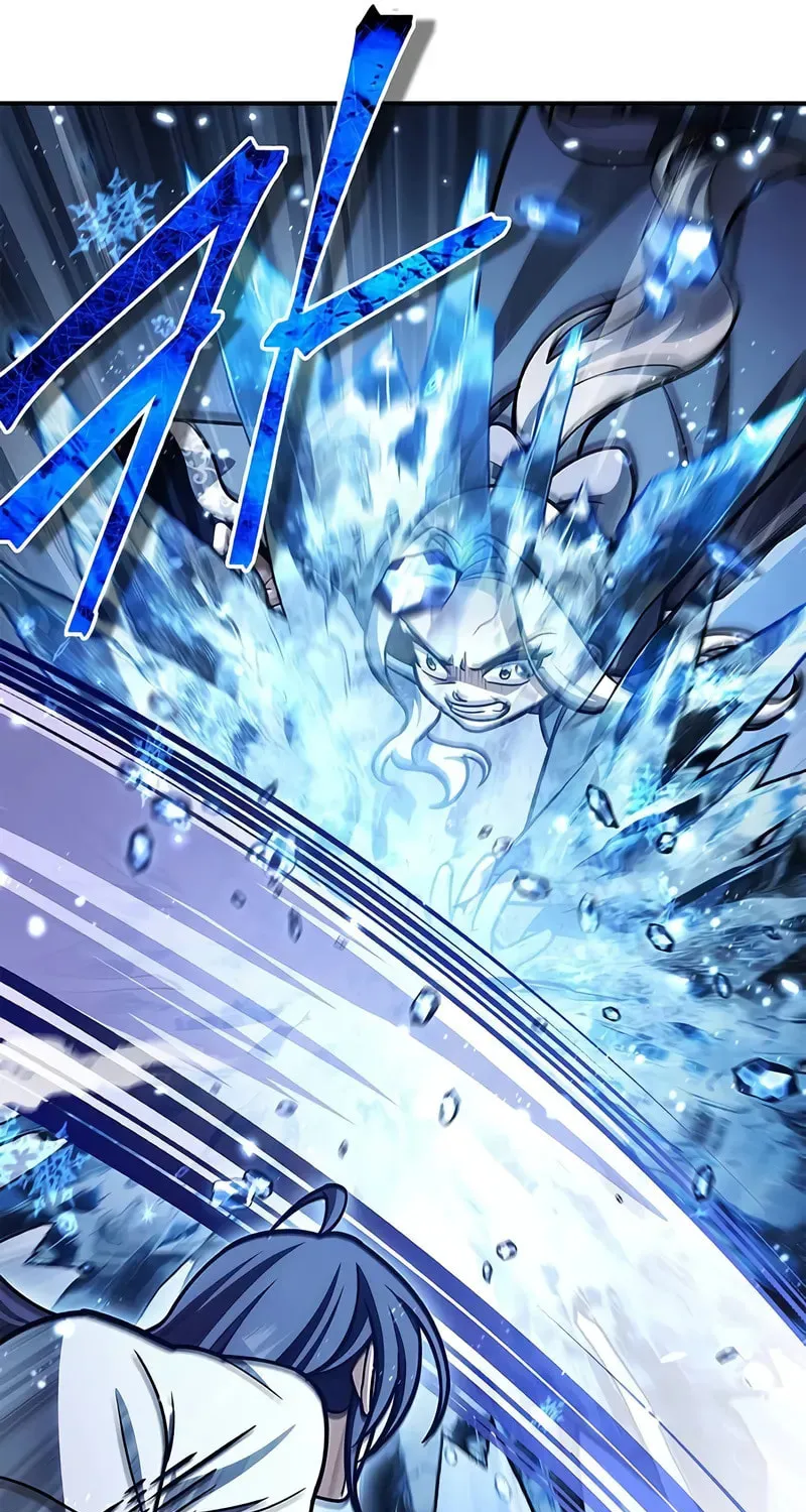 Heavenly Grand Archive
