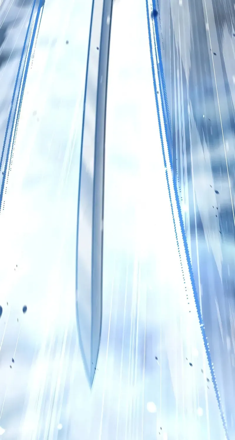 Heavenly Grand Archive