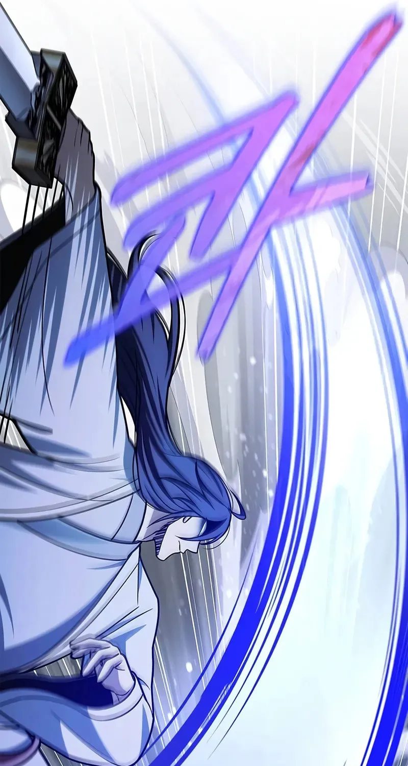 Heavenly Grand Archive