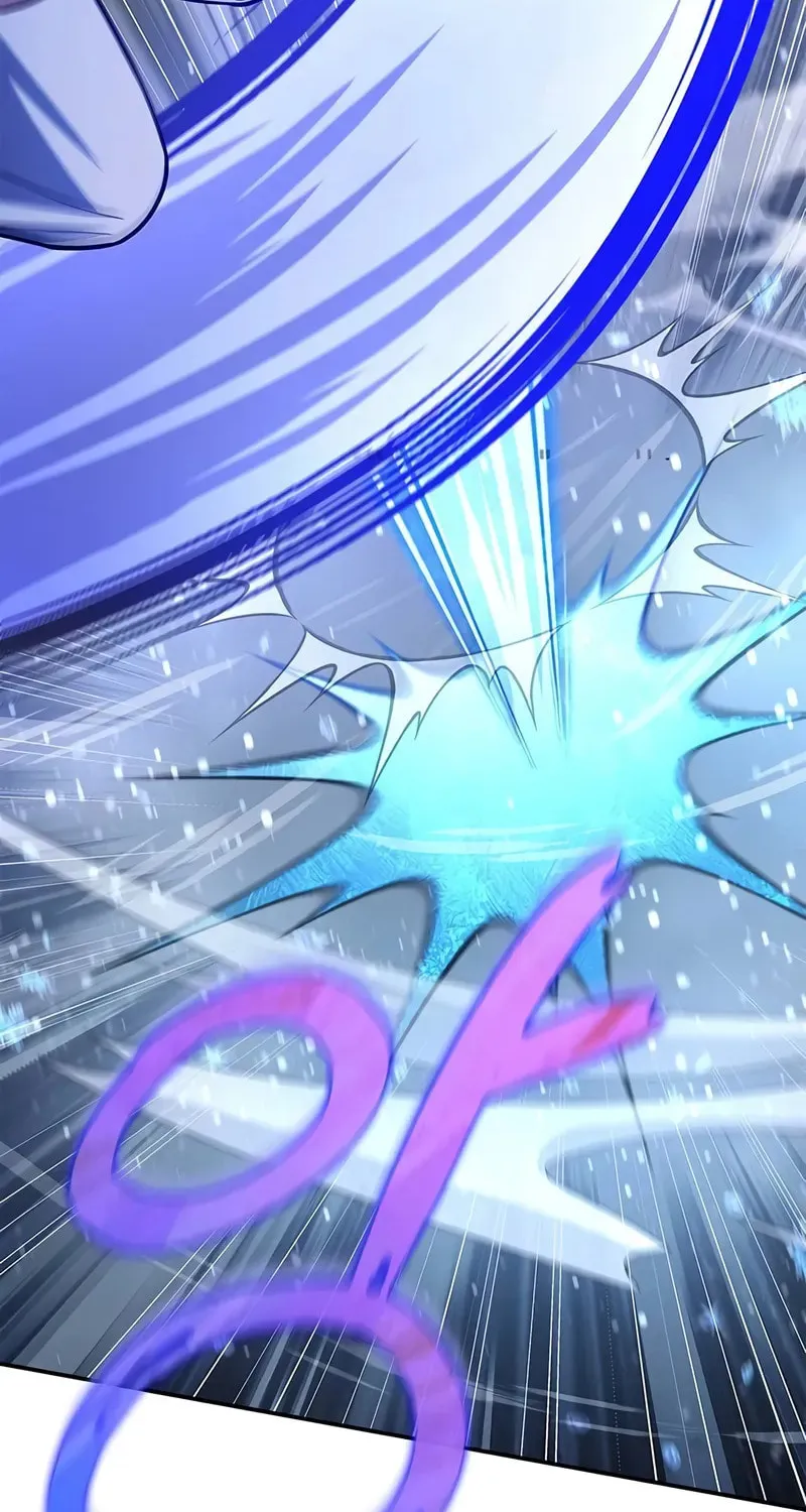 Heavenly Grand Archive