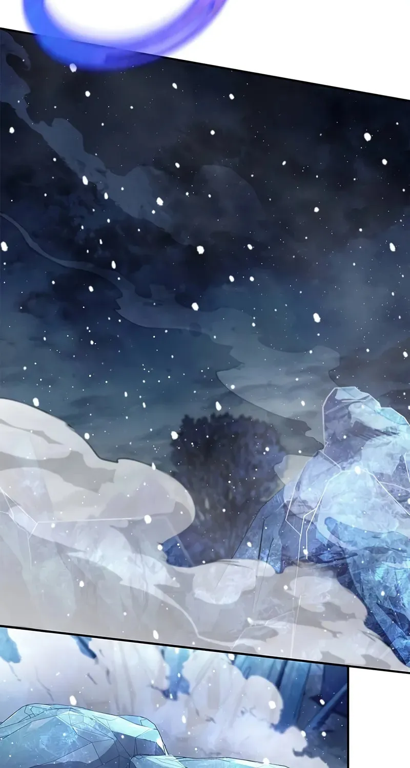Heavenly Grand Archive