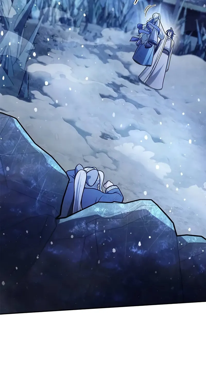 Heavenly Grand Archive