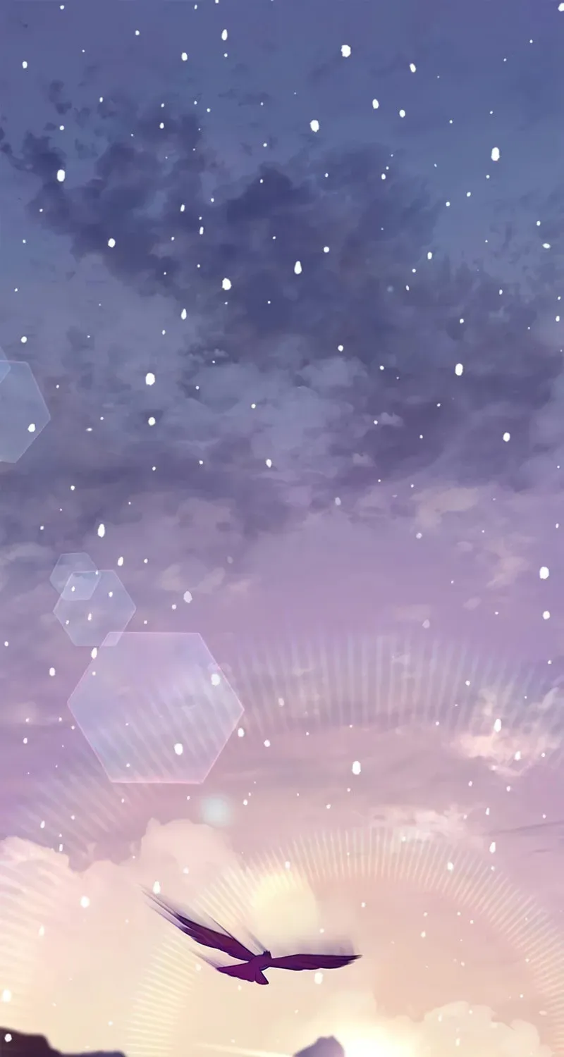 Heavenly Grand Archive