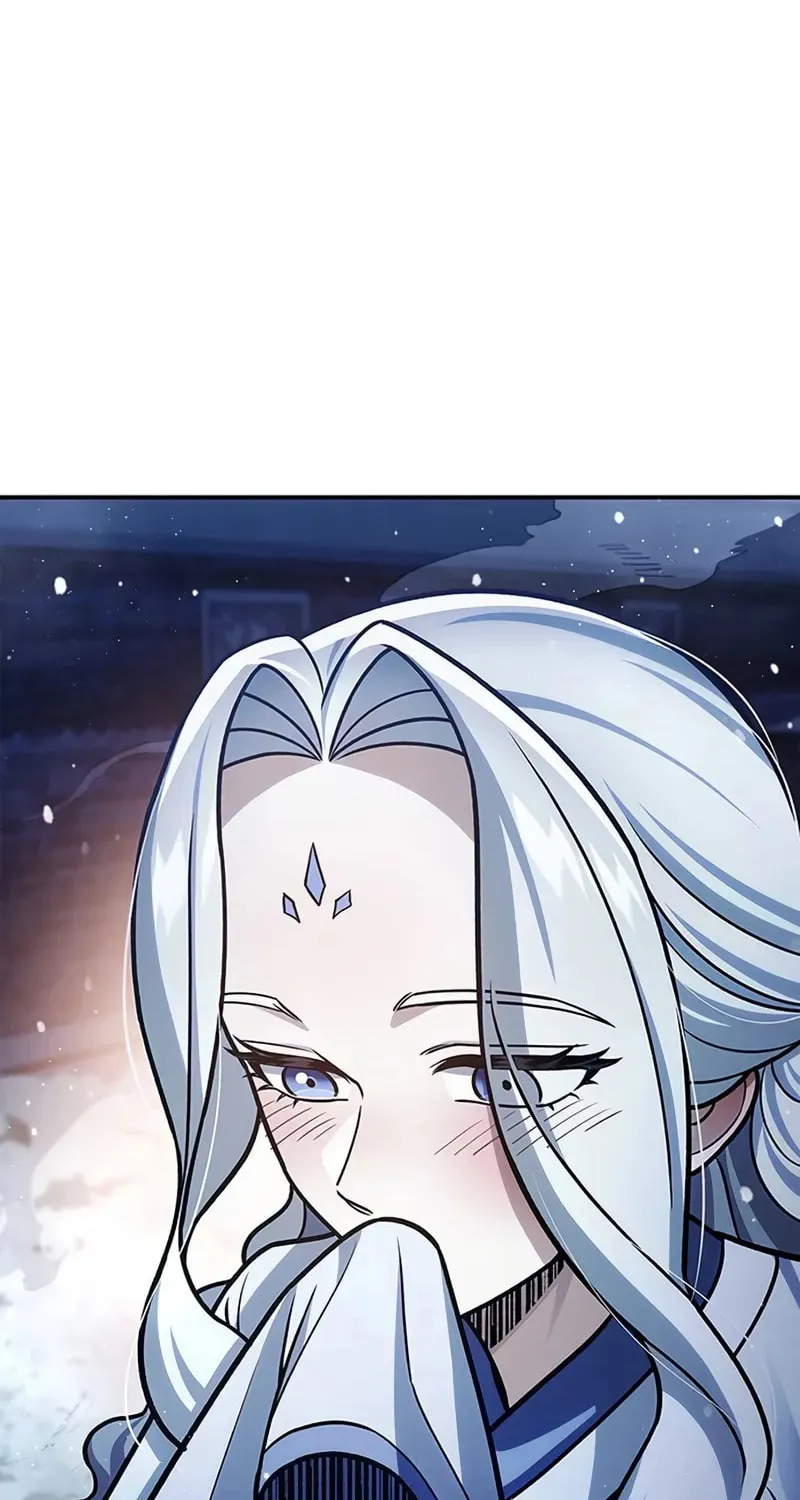 Heavenly Grand Archive