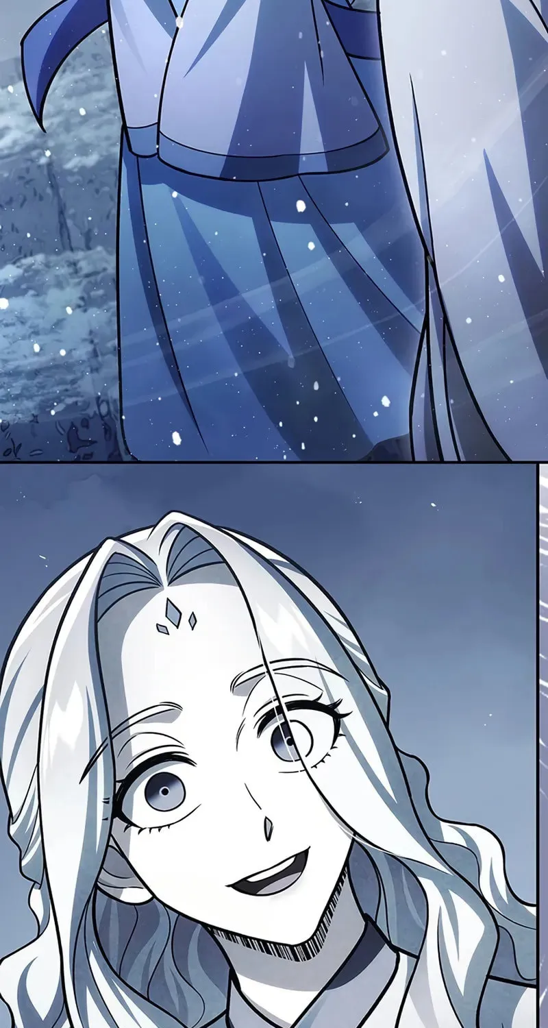 Heavenly Grand Archive