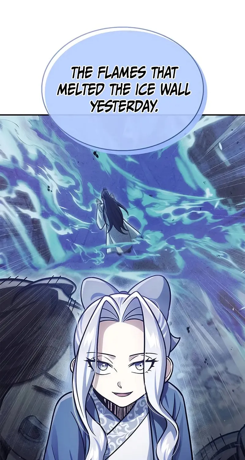 Heavenly Grand Archive