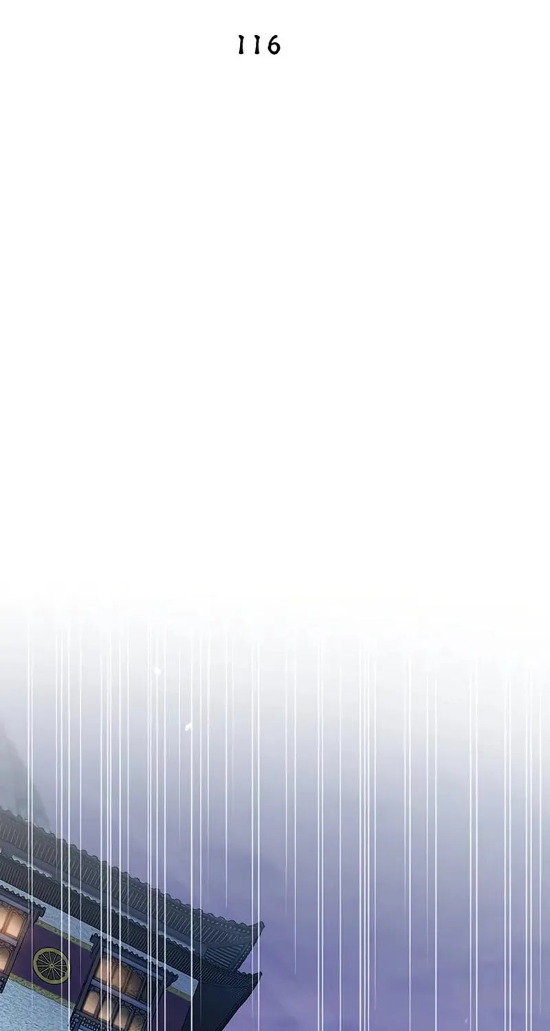 Heavenly Grand Archive