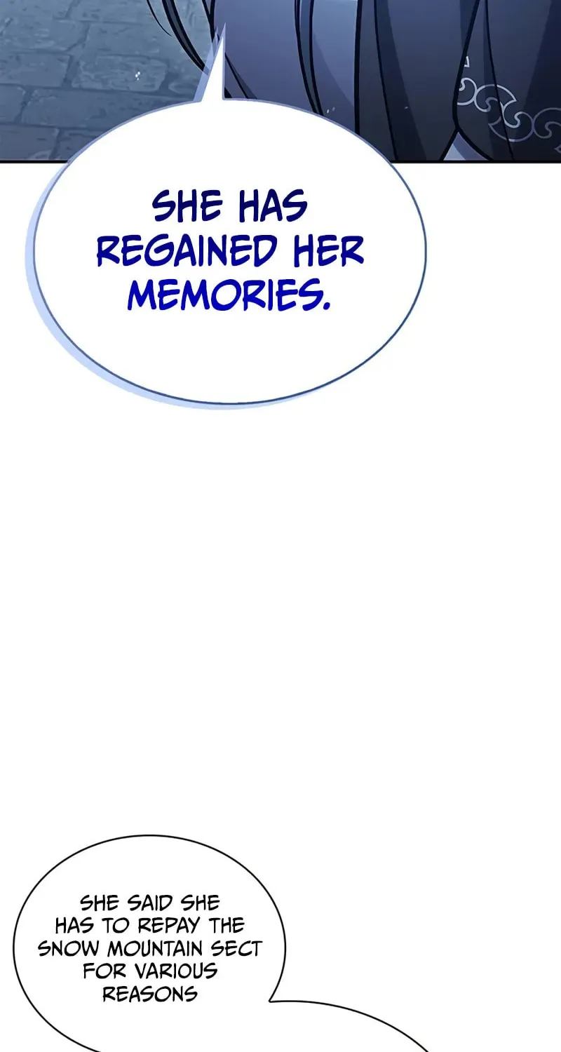 Heavenly Grand Archive