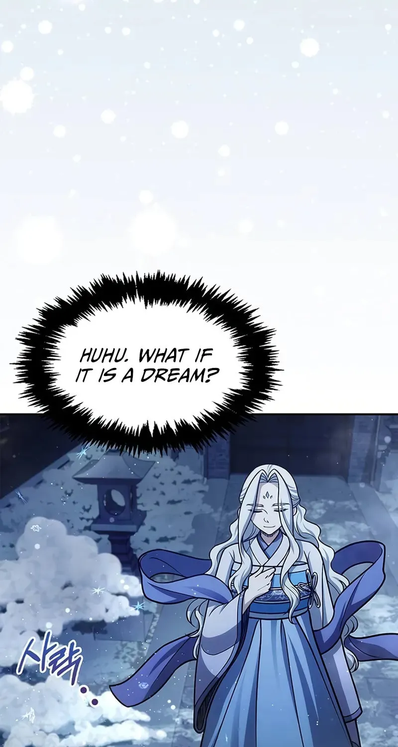 Heavenly Grand Archive