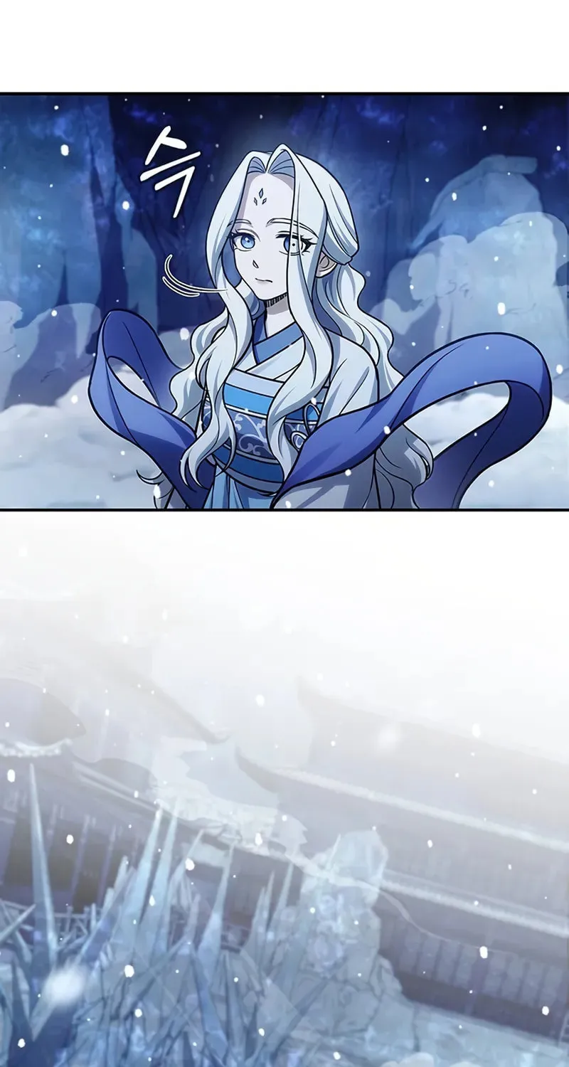 Heavenly Grand Archive