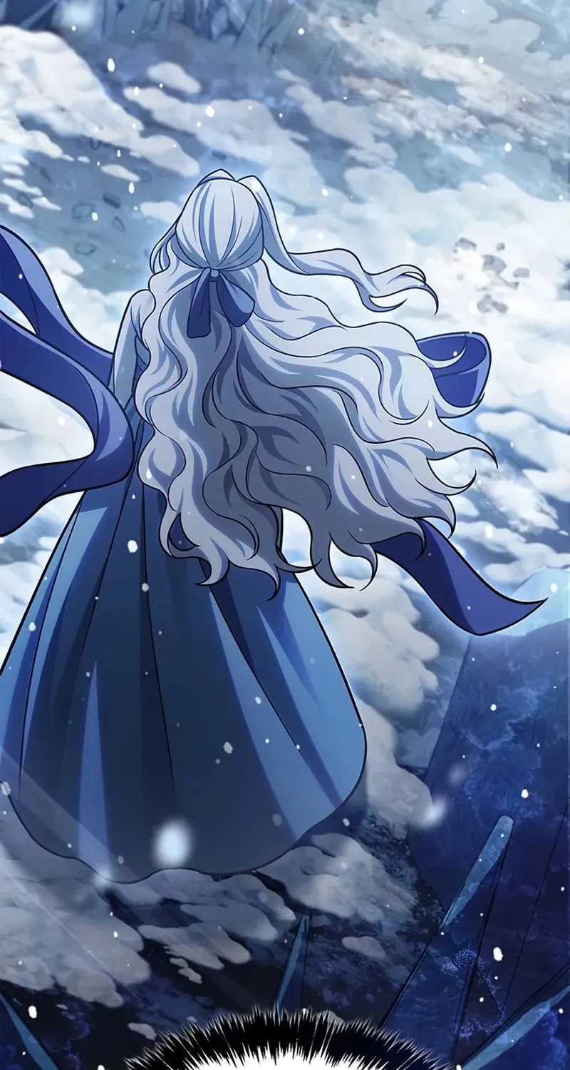 Heavenly Grand Archive