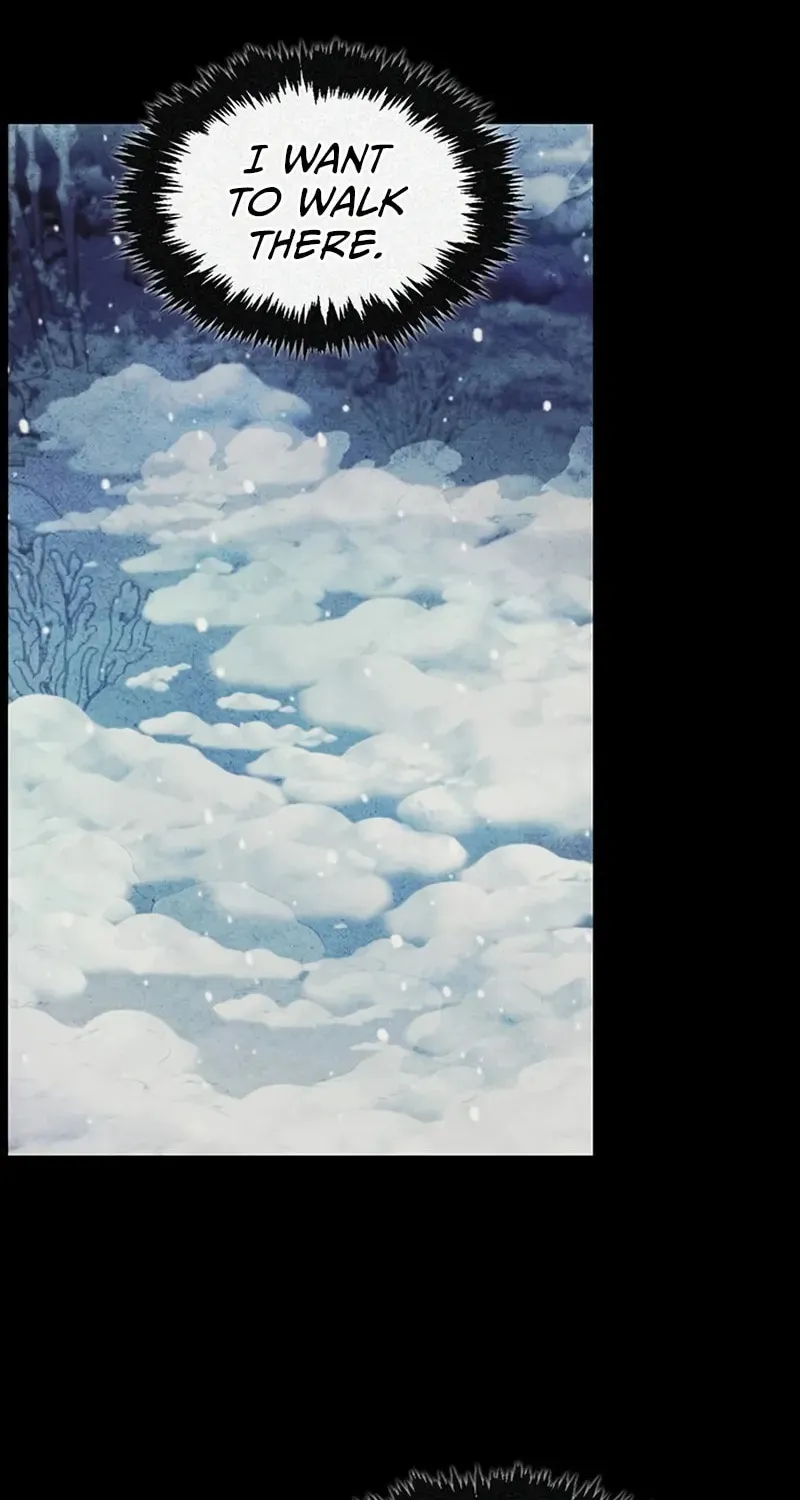 Heavenly Grand Archive