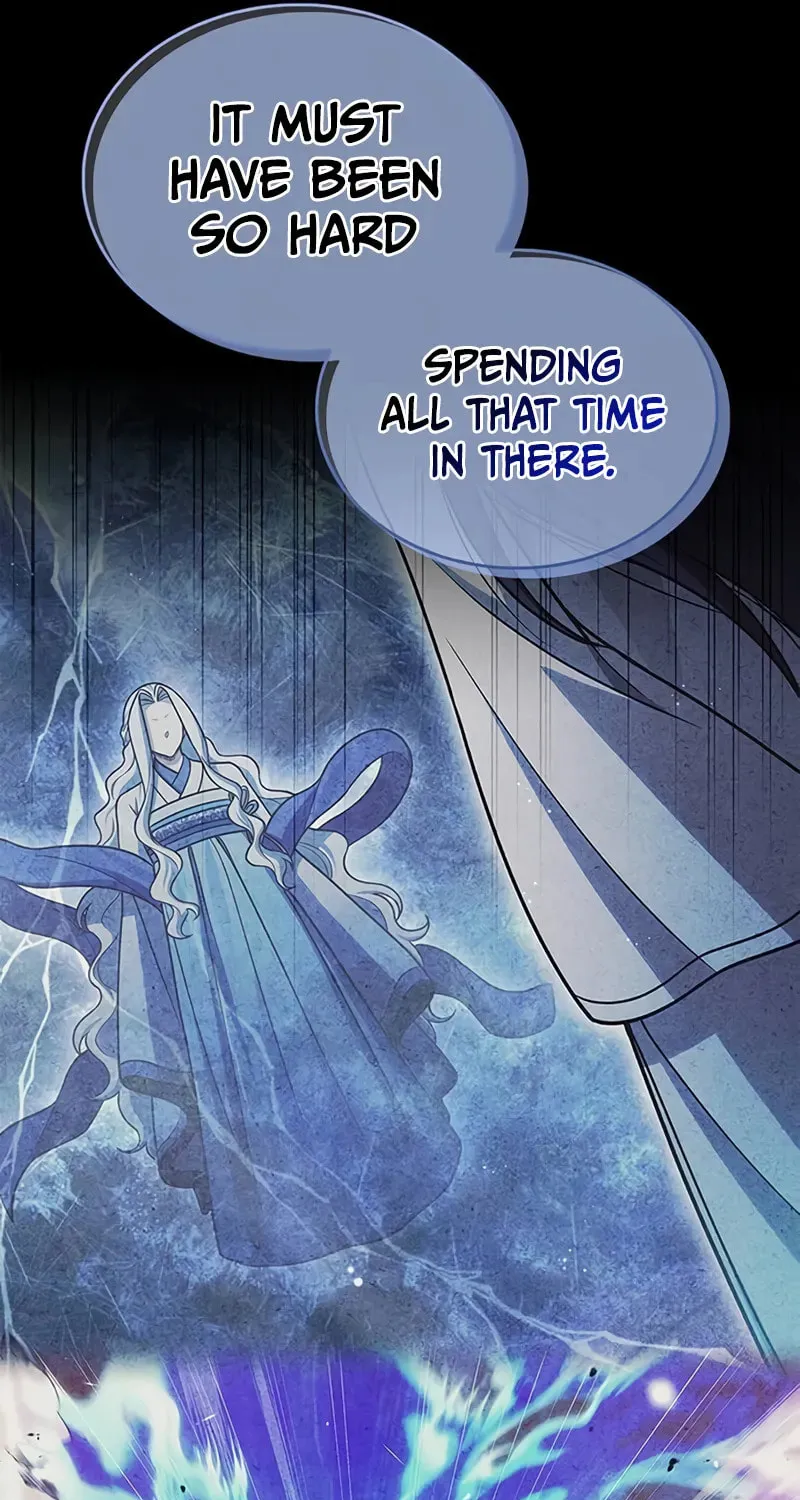 Heavenly Grand Archive