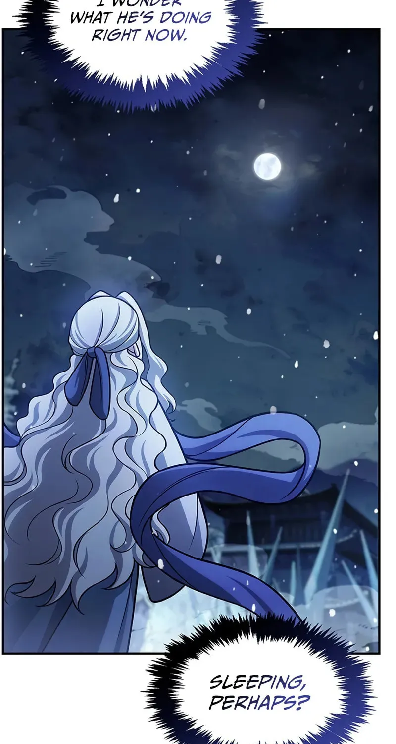 Heavenly Grand Archive