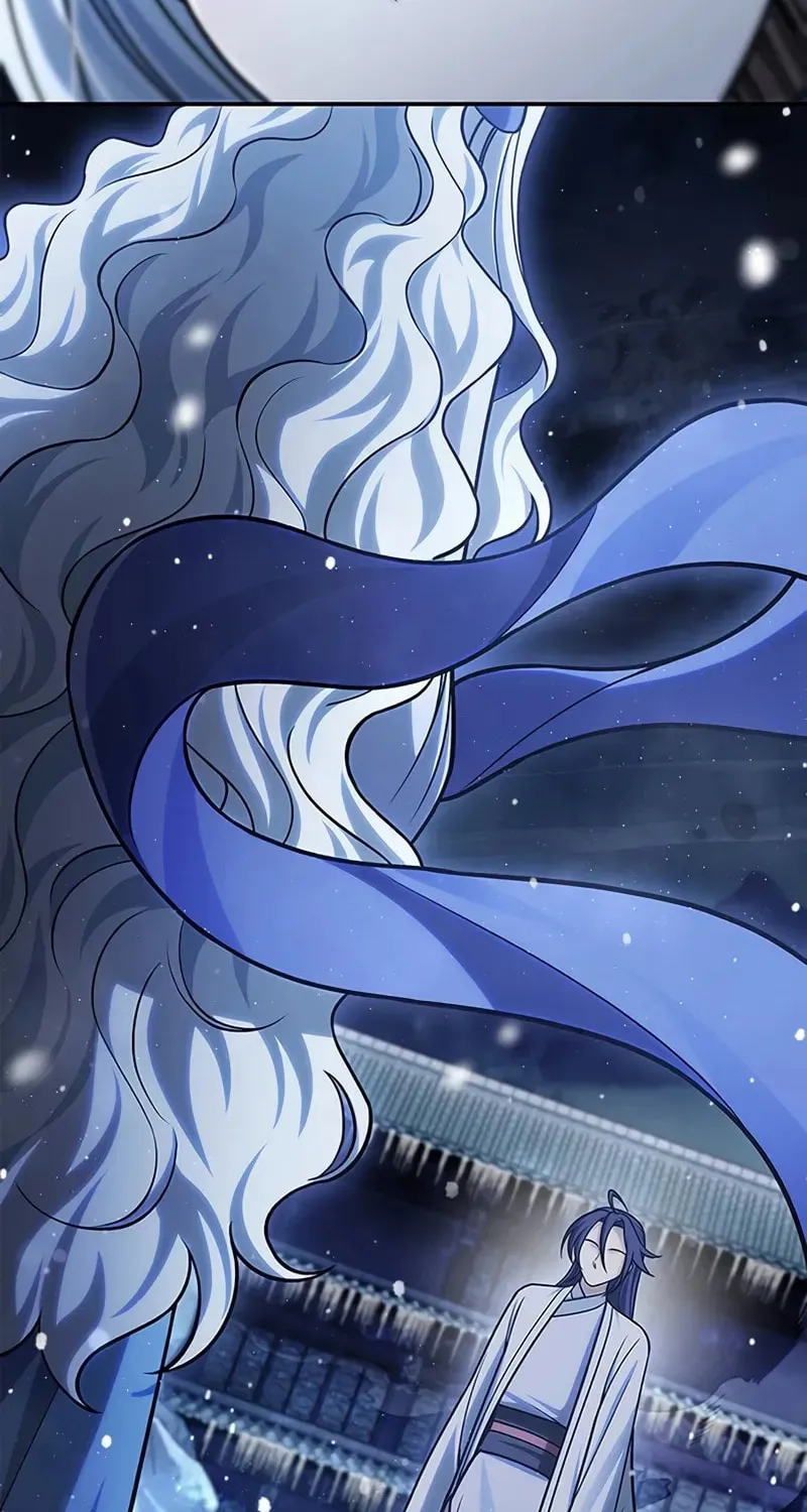 Heavenly Grand Archive