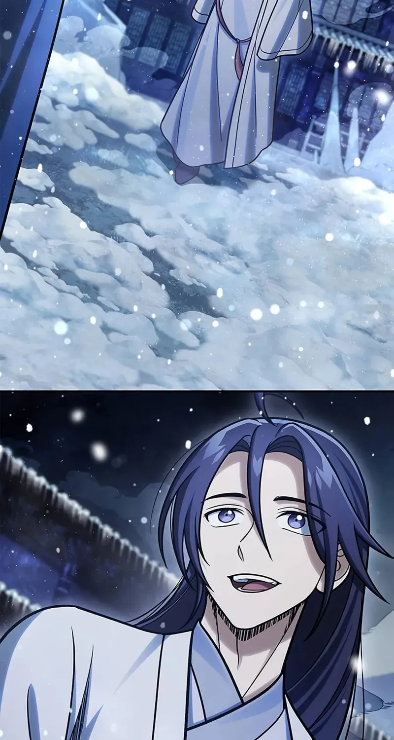 Heavenly Grand Archive