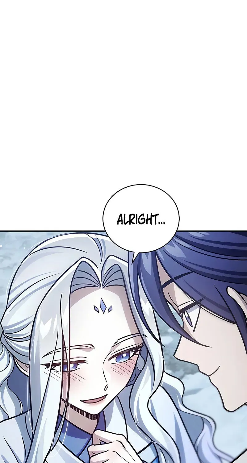 Heavenly Grand Archive